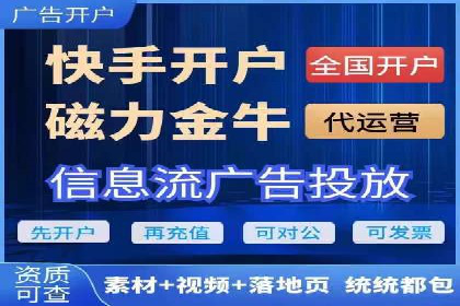 某企业SEM广告投放的优化策略